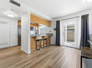 11941 Royal Rd UNIT A, El Cajon, CA 92021