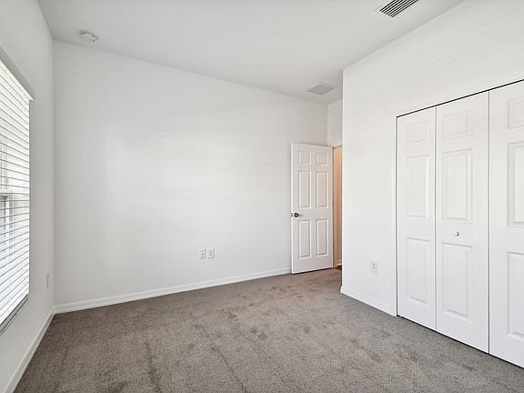 Interior - Representational Photo