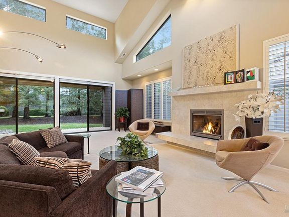 5th image of 6464 Timber Springs Drive