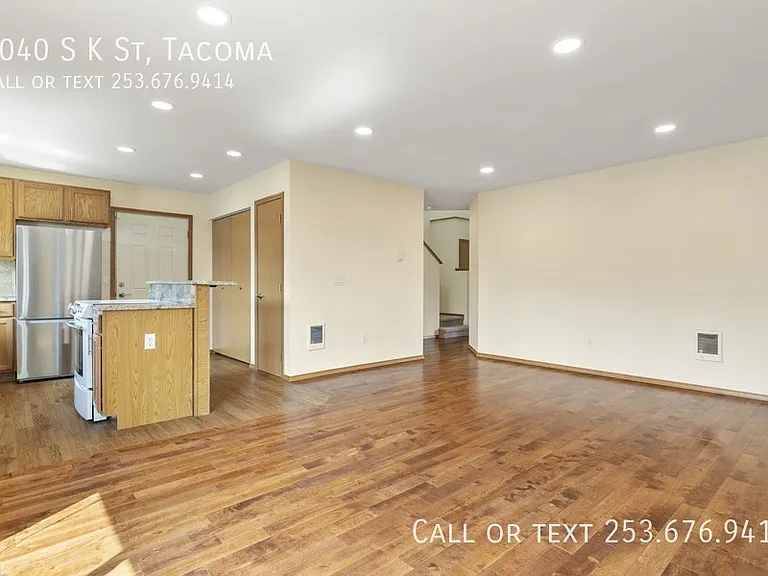 7040 S K St — Photo 7