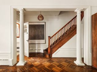 216 E 21st St, Brooklyn, NY 11226