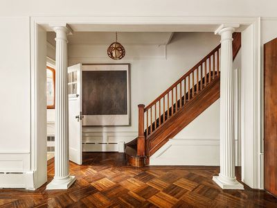 216 E 21st St, Brooklyn, NY, 11226
