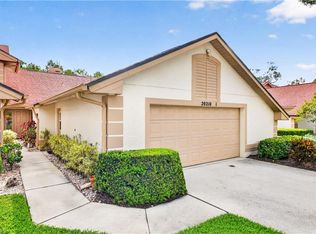 20210 Golden Panther DR #1, ESTERO, FL 33928
