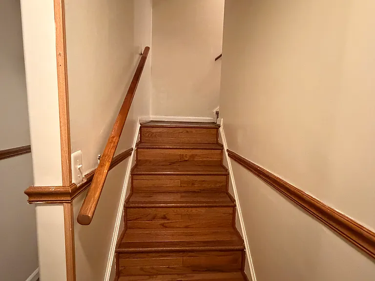 20311 Crown Ridge Ct — Photo 9