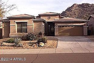 1st image of 18431 W Capistrano Ave