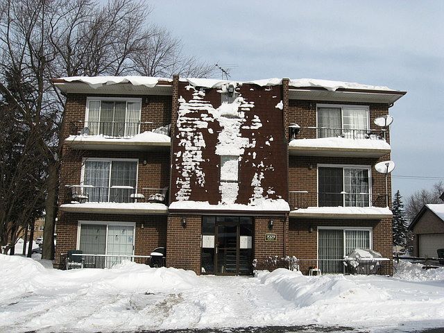 1st image of 7029 167th St APT 4N