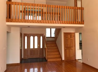 3005 Karen Dr, Chesapeake Beach, MD 20732
