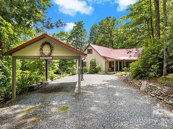 5th image of 7710 Parks Mountain Dr