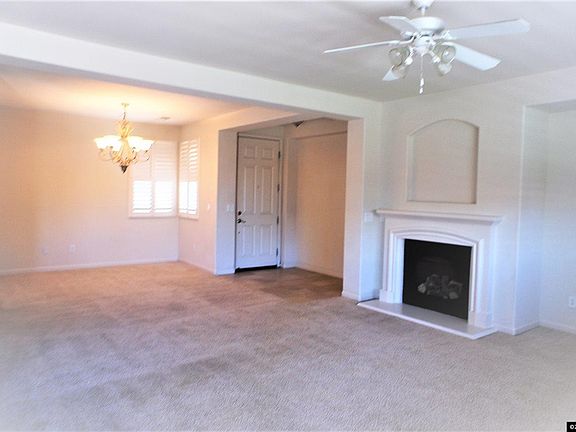 2nd image of 7131 Draco Ct