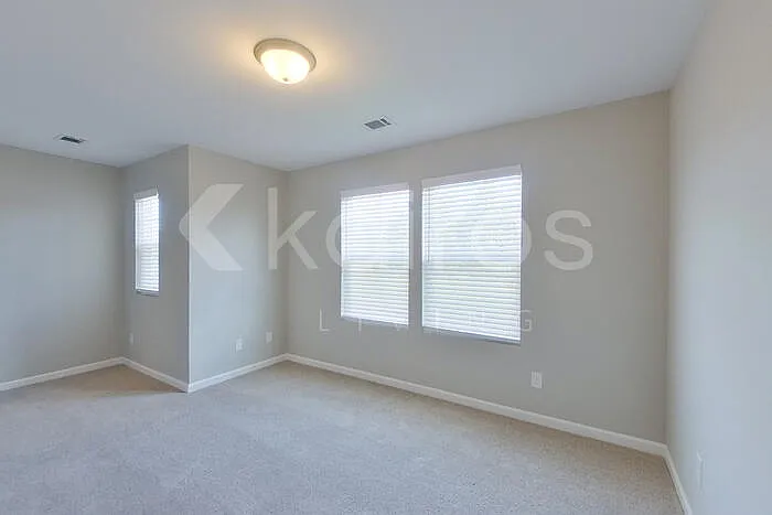 7321 Foggy River Dr — Photo 18