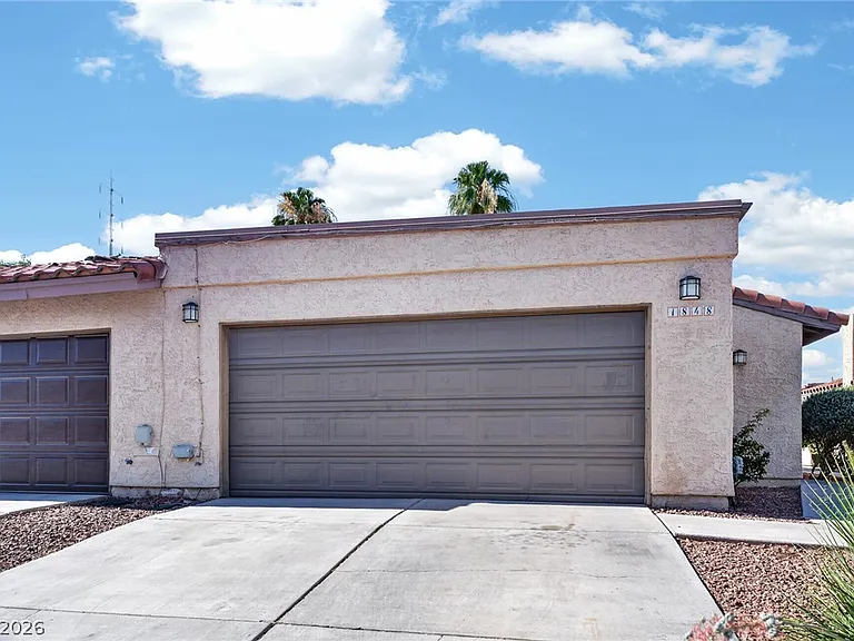 1848 Arbol Verde Way — Photo 1