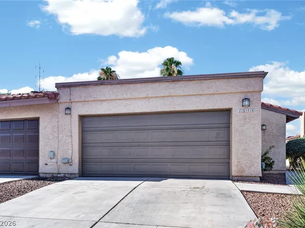 1848 Arbol Verde Way, Las Vegas, NV 89119