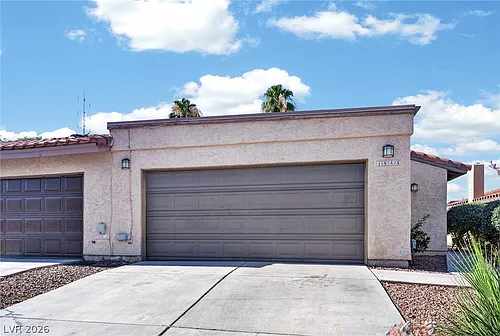 1848 Arbol Verde Way Photo 1