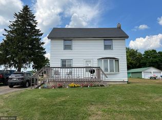 900 W Main St, Balsam Lake, WI 54810