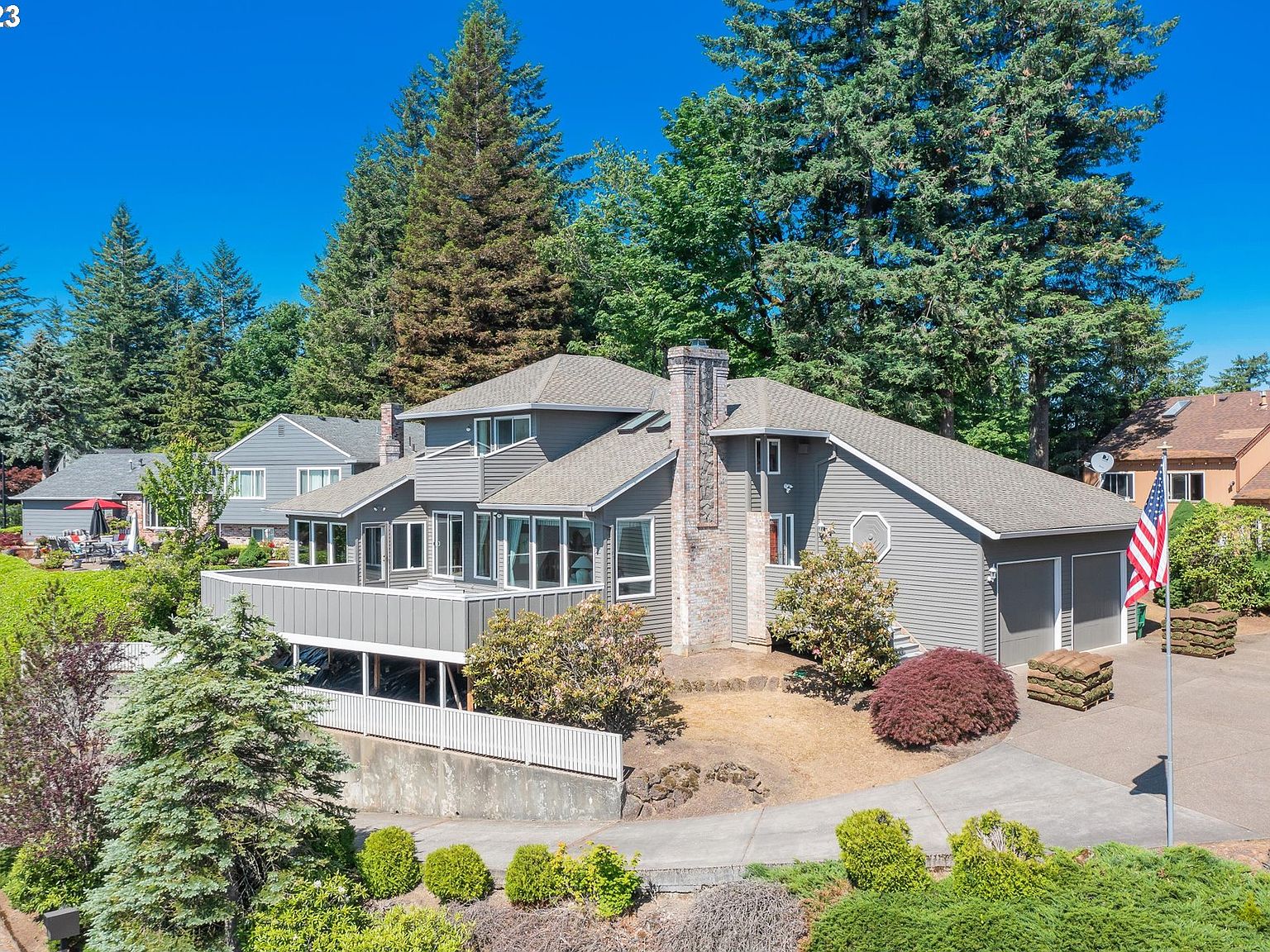 1415 SW Miller Ct, Gresham, OR 97080 MLS 23179481 Zillow