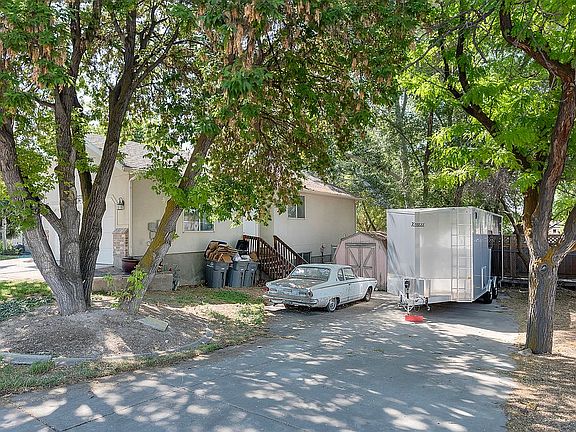 4th image of 1273 W Southmeadow Cir