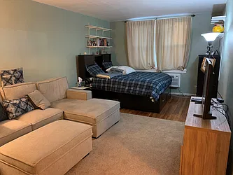 Sold by EXP Realty NYC