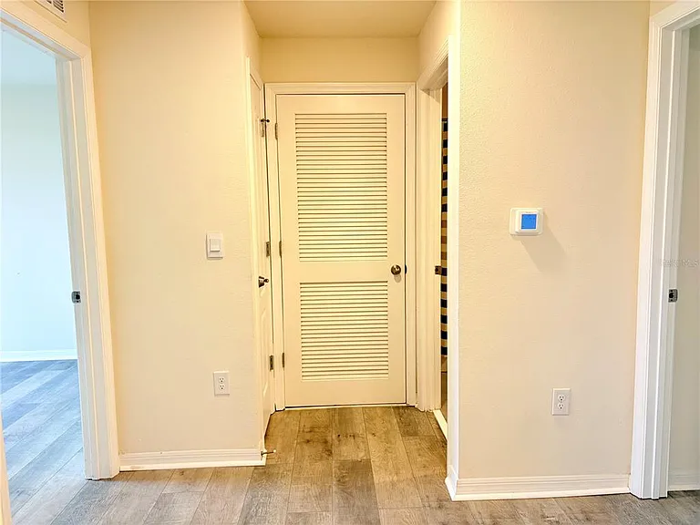 1559 Candlefire Row — Photo 16