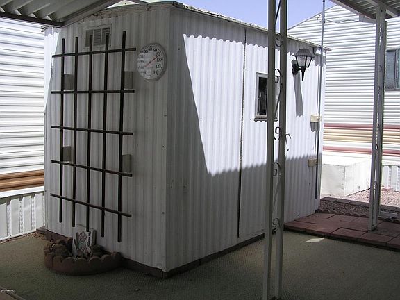 3rd image of 510 E Palo Verde Ln #1