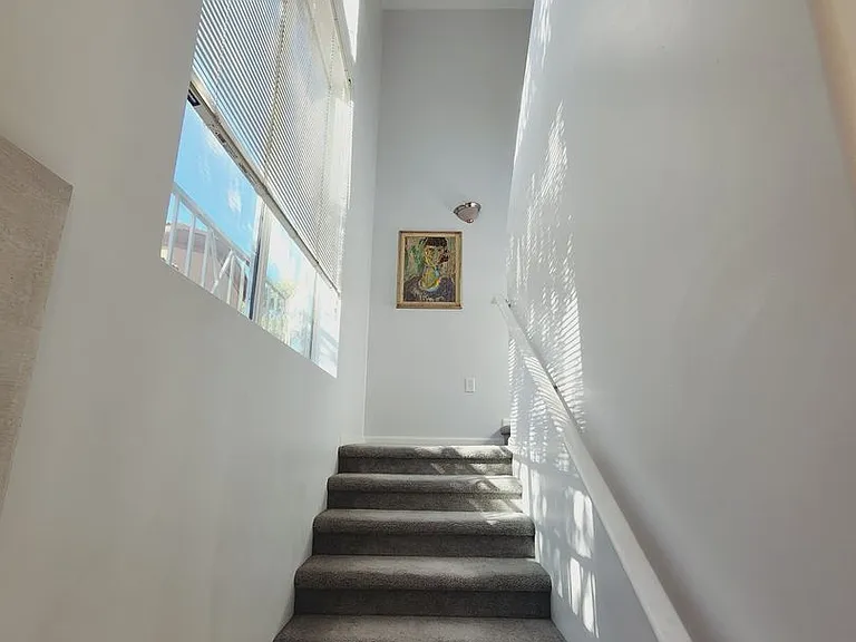 1920 E Bell Rd #1193 — Photo 45