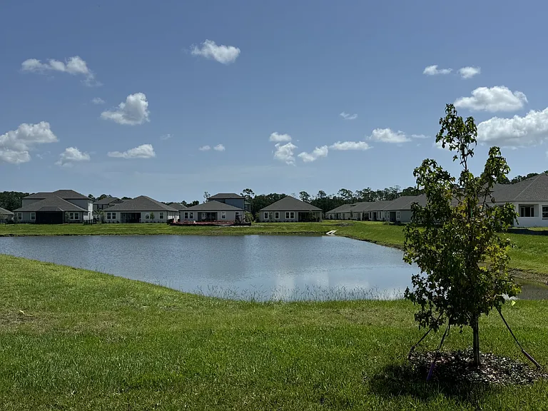 2005 Divot Dr — Photo 18