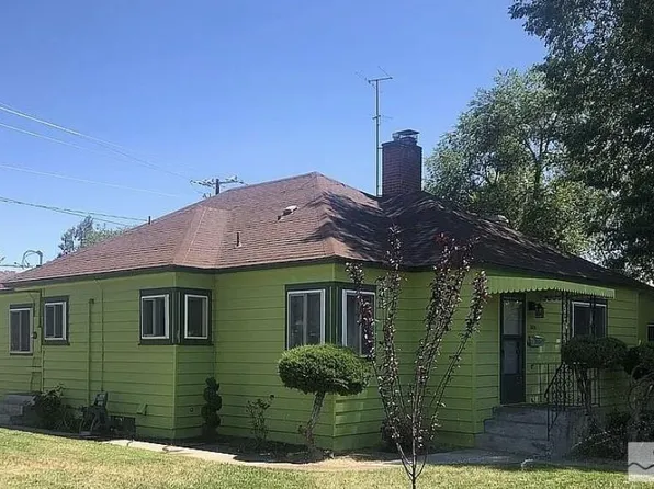 2030 H St, Sparks, NV 89431