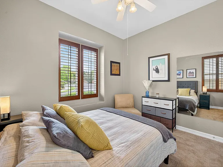 13720 Rosecroft Way — Photo 10