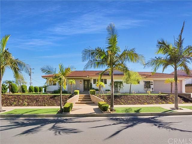 1st image of 30560 Palos Verdes Dr E