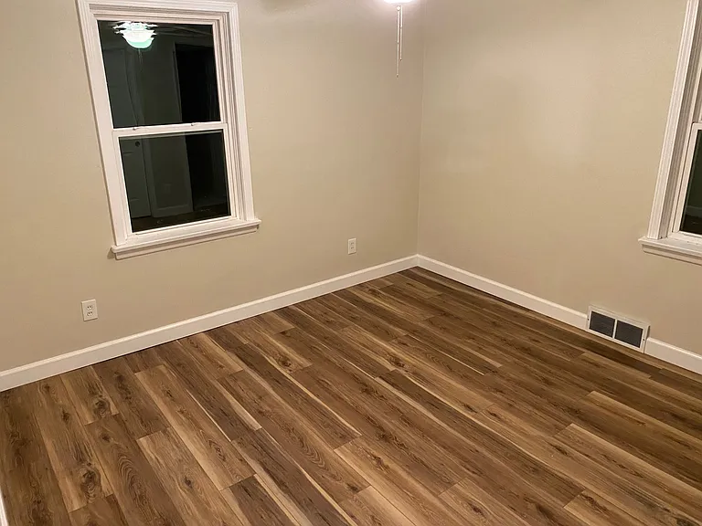 860 N New Florissant Rd — Photo 11