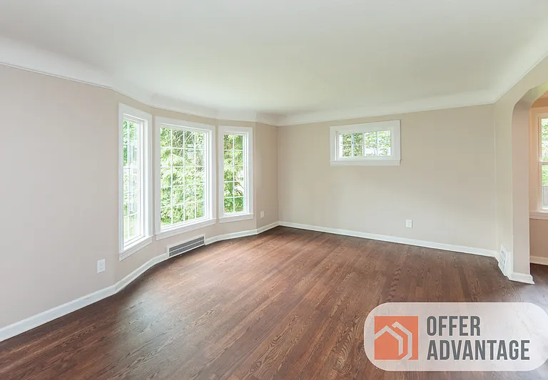 3525 Radcliffe Rd — Photo 4