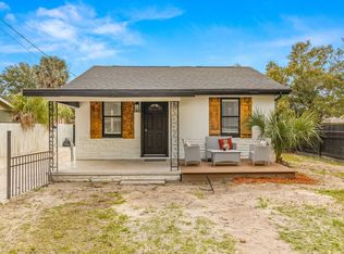 1004 W Arch St, Tampa, FL 33607