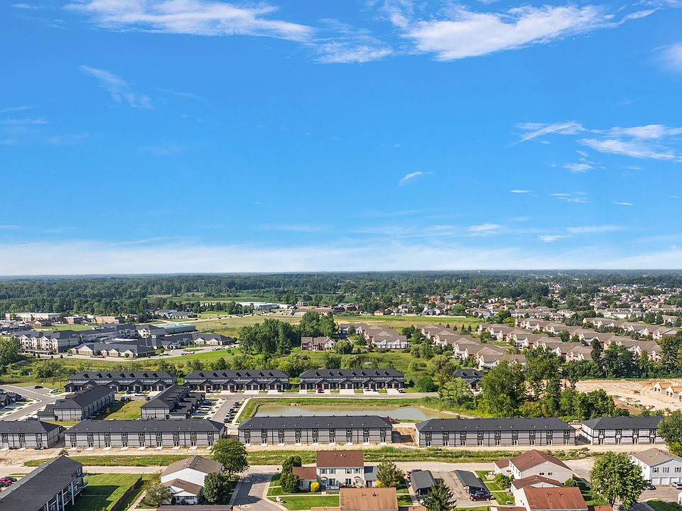 1st image of 7-28187 Loews Dr