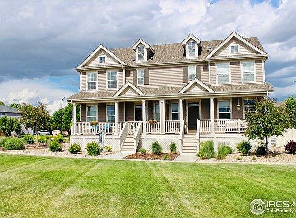 3rd image of 1608 Saratoga Dr
