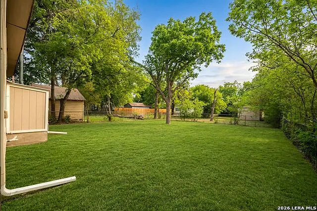 250 Koehler Ct — Photo 27