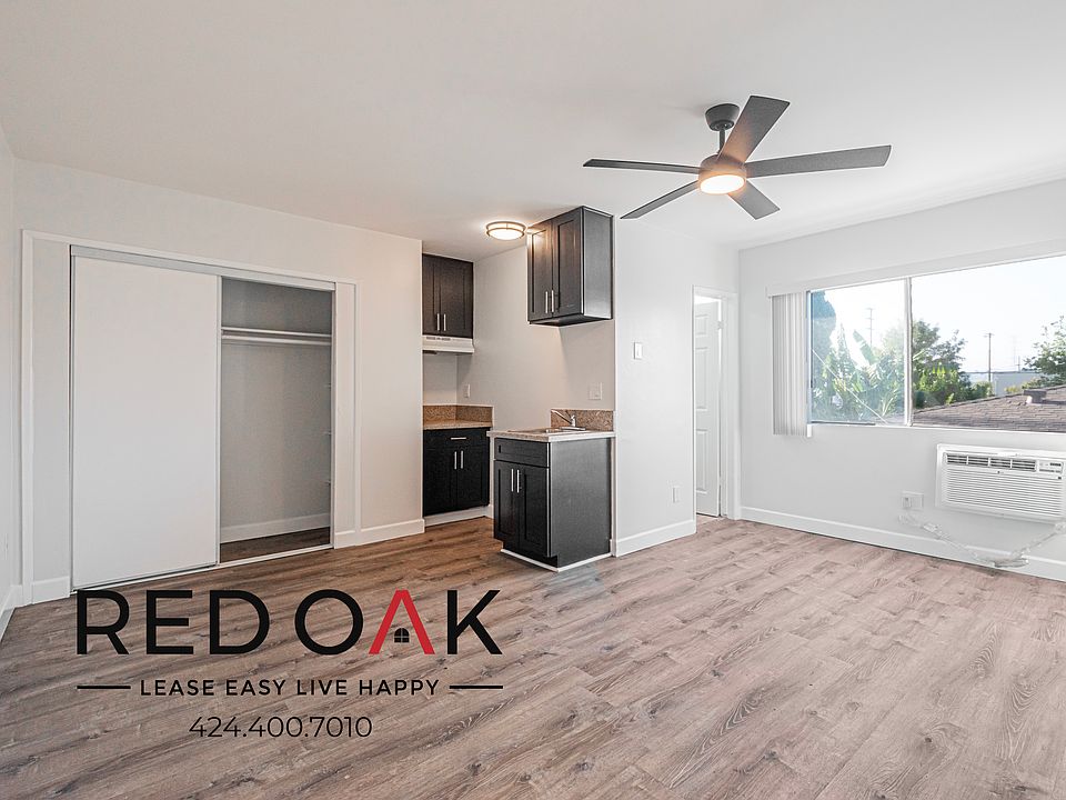 1st image of 6722 Troost Ave APT 10