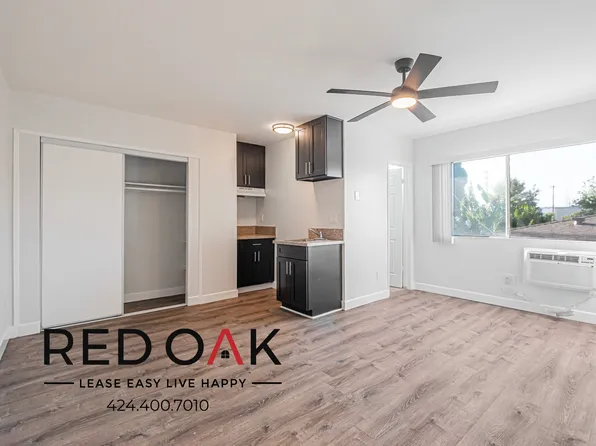 6722 Troost Ave APT 10, North Hollywood, CA 91606