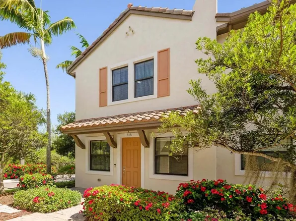3351 NW 126th Avenue #0, Sunrise, FL 33323