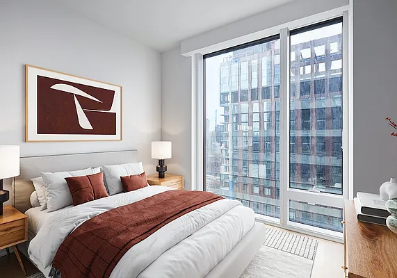 Rented by Related Rentals | media 8