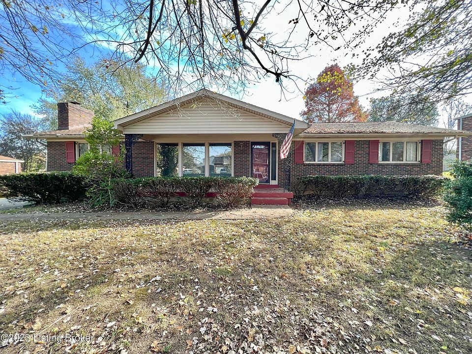 1st image of 4913 Jerry Dr