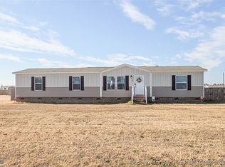 30 Bermuda Dr, Saint Pauls, NC 28384