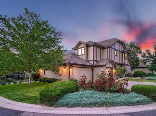 3224 Beech Ct, Golden, CO 80401