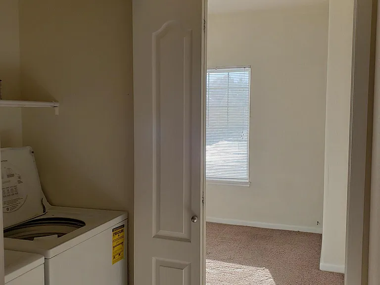 4735 Hahns Peak Dr #104 — Photo 9