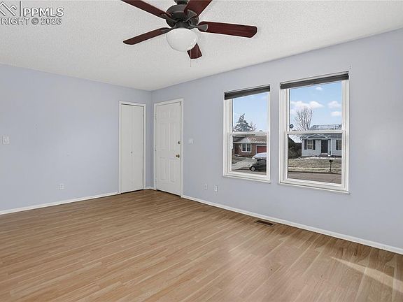 2nd image of 6840 Parkridge Ct