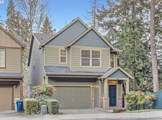 19803 SW Jette Ln, Beaverton, OR 97003