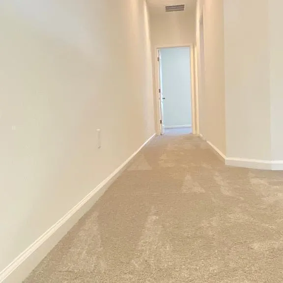 55 Fieldfare Ln — Photo 8