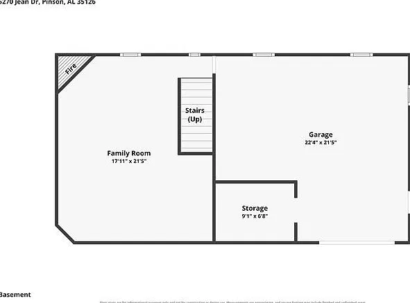 3 bed, 2.0 bath, 1664 sqft, $1,645 — Photo 2