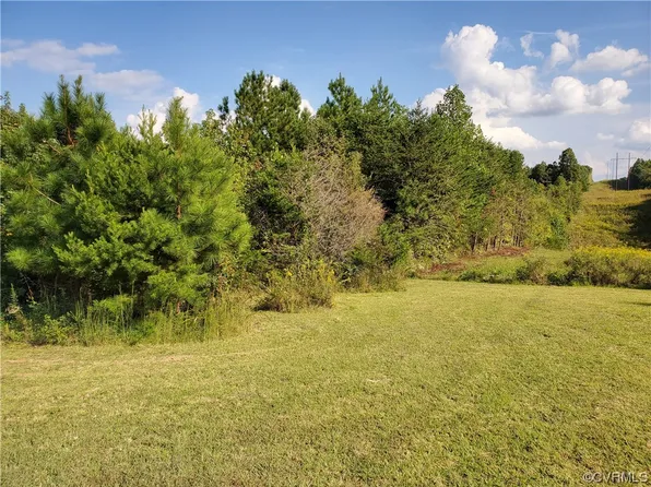 Hicks Ln, Rice, VA 23966