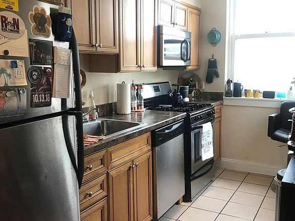 4th image of 675 Melvin Dr #333-F