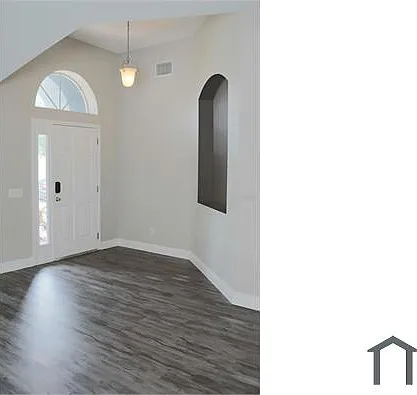 3335 Clover Blossom Cir — Photo 23