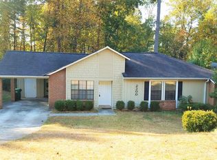 2300 Leslie Brook Dr #0, Decatur, GA 30035